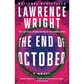 The End of October - Paperback