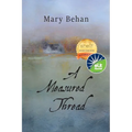 A Measured Thread - Paperback