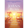 Forever in Honeymoon Harbor - Hardcover