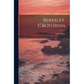 Berkeley, California