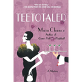 Teetotaled: A Mystery - Paperback