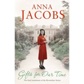 Gifts for Our Time - Paperback