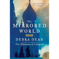 The Mirrored World - Paperback
