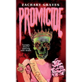 Promicide - Paperback