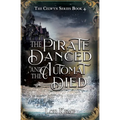 The Pirate Danced and the Automat Died - Paperback