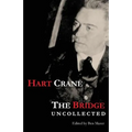 The Bridge: Uncollected - Paperback
