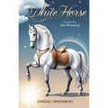 White Horse - Paperback