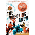 The Wrecking Crew: The Inside Story of Rock and Roll's Best-Kept Secret - Paperback