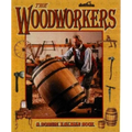 The Woodworkers - Paperback