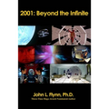 2001: Beyond the Infinite - Paperback