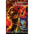A Woman in Progress - Paperback
