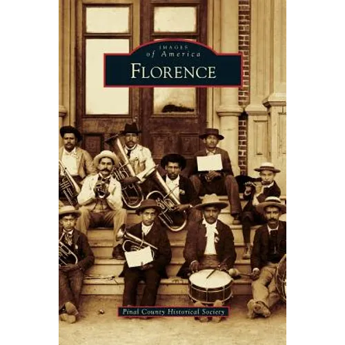 Florence