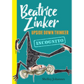 Incognito - Paperback