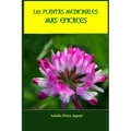 Las plantas medicinales más eficaces - Paperback