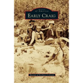 Early Craig