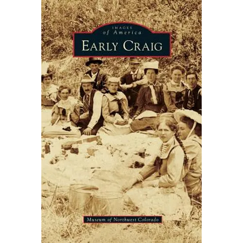 Early Craig