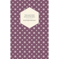 The Man Who Would Be King - Paperback