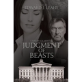 Judgment of Beasts: A Kim Brady Novel - Paperback