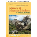 Massacre at Mountain Meadows: An American Legend and a Monumental Crime