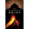 The Vesuvius Bribe - Paperback
