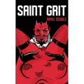 Saint Grit - Paperback