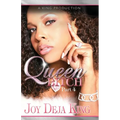 Queen Bitch - Paperback