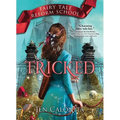 Tricked - Paperback