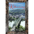 Kittanning - Paperback