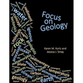 Focus on Geology - Paperback