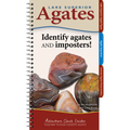 Lake Superior Agates: Your Way to Easily Identify Agates