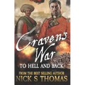 Craven's War: To Hell and Back