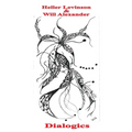 Dialogics - Paperback