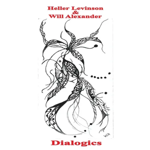 Dialogics - Paperback