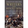 Writers and Revolution - Paperback