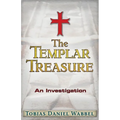 Templar Treasure - Paperback