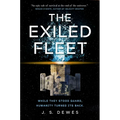 The Exiled Fleet - Paperback
