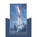 In The Key Of Believe - Paperback