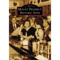 Mount Prospect Historic Sites