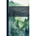 Native Houses of Western North America