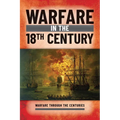 Warfare in the 18th Century - Paperback