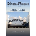 Reflections of Winnsboro