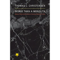 Worse Than a Monolith: Alliance Politics and Problems of Coercive Diplomacy in Asia