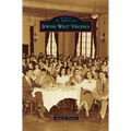 Jewish West Virginia