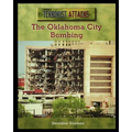 The Oklahoma City Bombing