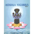 Astadala Yogamala (Collected Works) Volume 1 - Paperback