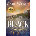 Black Hamptons - Hardcover