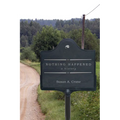 Nothing Happened: A History - Paperback