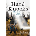 Hard Knocks - Hardcover