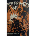 Her Privates We - Paperback