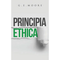 Principia Ethica - Hardcover